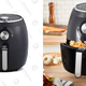 Dash 6qt Air Fryer | $80 | Amazon